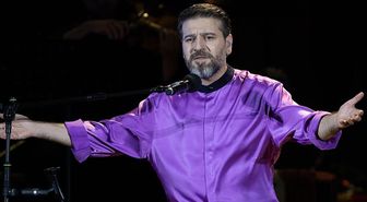 Dünyaca ünlü müzisyen Sami Yusuf'un Türkiye konserleri ertelendi