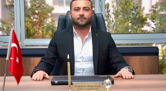 Seferihisar Belediyesi soruşturmasında Başkan Yardımcısı Gökhan Pehlivan dahil 5 kişi tutuklandı