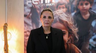 Şehit Teğmenin Adı Çad'da Yaşayacak