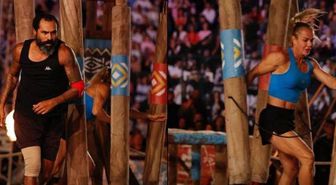 Survivor 2026 şampiyonu kim oldu? SON DAKİKA! Survivor kim kazandı? Nobre mi Nagihan mı birinci oldu?