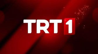 TRT 1 CANLI İZLE: TRT 1 canlı maç nereden nasıl izlenir?