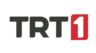 TRT 1 CANLI MAÇ İZLE (ALMANYA FİLDİŞİ SAHİLİ DÜNYA KUPASI) TRT 1 HD kesintisiz donmadan nasıl izlenir?