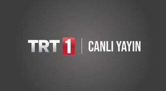 TRT 1 neden açılmıyor? TRT 1 Dünya Kupası maçları neden açılmıyor? TRT 1 canlı yayın nasıl izlenir?