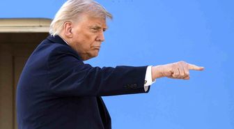 Trump: '60 günlük ateşkes boyunca Hürmüz Boğazı'nda herhangi bir geçiş ücreti uygulanmayacak'