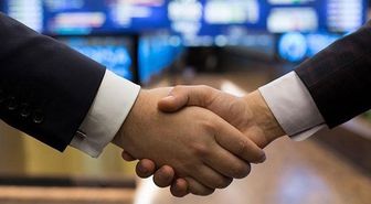 Türklerin en fazla yatırım yaptığı ülkeler belli oldu