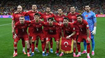 Türkiye Paraguay'a yenilirse ne oluyor, Türkiye Paraguay maçı 1-0 biterse Dünya Kupası’ndan eleniyor mu?