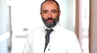 Uzmanından yaz sıcakları için kalp sağlığı uyarıları