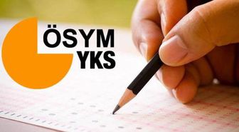 YKS sınav soruları yayımlandı mı? TYT sınav soruları ve cevap anahtarı ne zaman açıklanacak?