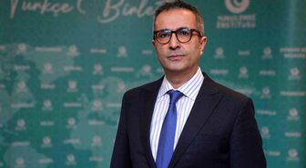 Yunus Emre Enstitüsü ile Sofya Üniversitesi arasında Türkoloji iş birliği