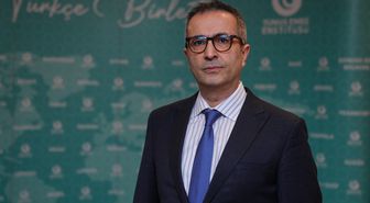 Yunus Emre Enstitüsü, Bulgaristan'da Türkoloji alanında iş birliği protokolü imzalayacak