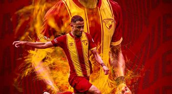 Andre Henrique: 'Göztepe'ye transfer olduğum için heyecanlıyım'