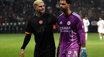 Balıkesirspor transferde hız kesmiyor