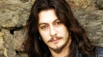 Barış Akarsu öldü mü yaşıyor mu, Barış Akarsu neden öldü, nerede öldü?