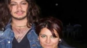 Barış Akarsu Zeynep öldü mü, Barış Akarsu sevgilisi Zeynep yaşıyor mu?