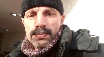 Bolu'daki maden göçüğünde hayatını kaybeden işçiyi çıkarma çalışmaları 4 gündür sürüyor