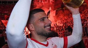 Deniz Undav Türk Milli Takımı’na çağrıldı mı, Deniz Undav 'Kürt kökenliyim ama Türkiye için de oynayabilirdim” dedi mi?