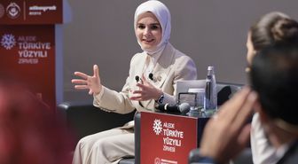 Evlenen çiftlere 1 milyar 52 milyon liralık ödeme desteği