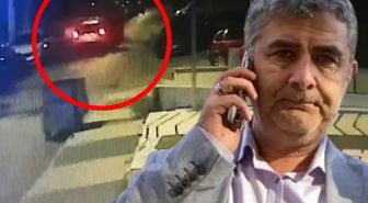 İBB Kültür A.Ş. Genel Müdür Yardımcısı Karaal'ın kaçırılmasına ilişkin gözaltı sayısı 12'ye yükseldi