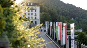 İran: 'Siyonist rejimin Lübnan'daki ihlalleri bugünkü görüşmelerde ana başlık olacak'