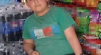 Kına gecesinde kalabalığa pompalı tüfekle ateş açıldı: 14 yaşındaki Ayaz öldü, 4 kişi yaralandı