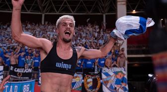 Malaga, 8 yıl aradan sonra yeniden La Liga'da
