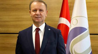 Ordu Üniversitesinde TÜBİTAK proje sayısı 24'ten 92'ye yükseldi