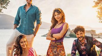 Sağlık Oluversin Gari filmi nerede çekildi, ne zaman çekildi? Sağlık Oluversin Gari filmi oyuncuları kim, konusu ne?