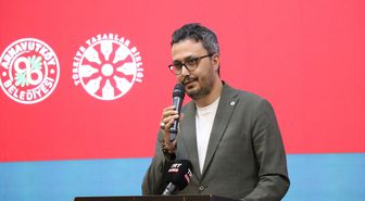 TYB 2025 Ödülleri Sahiplerini Buldu