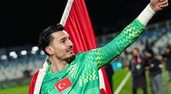 Uğurcan Çakır miyop mu, uzağı göremiyor mu?