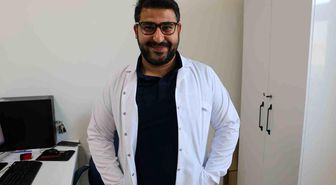 Uzmanlardan ALS hastalığı için erken tanı ve farkındalık çağrısı