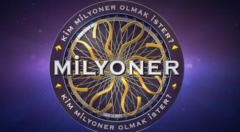 'Yerli Malı Haftası' olarak da bilinen 'Tutum, Yatırım ve Türk Malları Haftası' hangi ayda kutlanır?