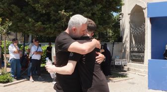 YKS'nin ikinci oturumu AYT tamamlandı; adaylar sınavı değerlendirdi