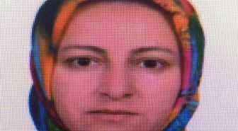 4 çocuk annesi Emine, evinde ölü bulundu; 1 gözaltı