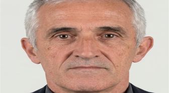 Ailesiyle tartışıp evden ayrıldıktan 3 gün sonra geri döndü
