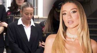 Aleyna Kalaycıoğlu duruşması SON DAKİKA! Aleyna Kalaycıoğlu Alaattin Kadayıfçıoğlu olayı nedir?