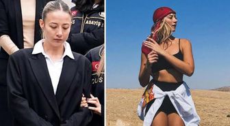 Aleyna Kalaycıoğlu'nun aylık geliri ne kadar? Aleyna Kalaycıoğlu 1 ayda ne kadar kazanıyor?