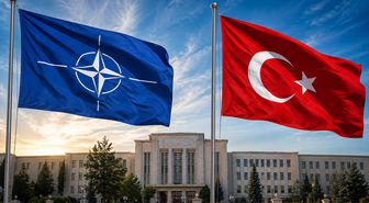 Ankara'da NATO alarmı: İşte zirve öncesi alınan tedbirler