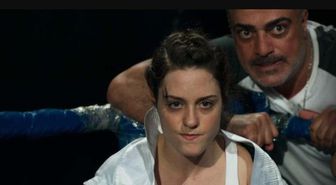 Aşkımızın Son Tekmesi filmi nerede çekildi, ne zaman çekildi? Aşkımızın Son Tekmesi filmi oyuncuları kim, konusu ne?