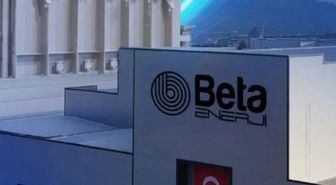 Beta Enerji halka arz ne zaman? Beta halka arz ertelendi mi?