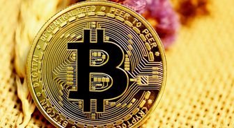 Bitcoin fiyatını kripto dışı iki risk belirliyor