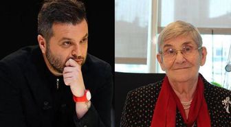 Canan Karatay Candaş Tolga Işık olayı nedir?