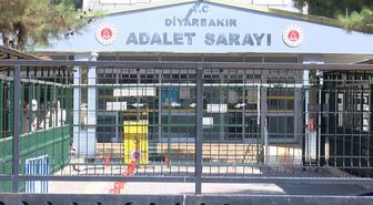 Diyarbakır'da 17 yıl önce kaybolan 2 kişiyi öldürdüğü iddiasıyla 1 kişi tutuklandı