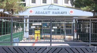 Diyarbakır'da 8 yıl önce kapanan dosyada 'töre cinayeti' iddiasıyla 1 tutuklama