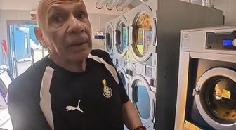 Dünya Kupası'nın en ilginç hikayesi! Aynı formayla sahaya çıkıyorlar