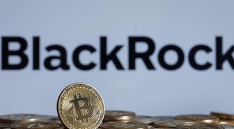 ETF çıkışları derinleşirken BlackRock'tan beklenmeyen bir yanıt