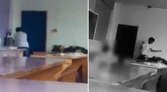 Filipinler'de liseye düzenlenen silahlı saldırıda 3 öğrenci öldü