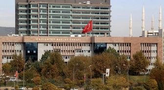 Gaziantep'te Çifte Cinayet Davasında Sanıklardan 'İftira' Savunması