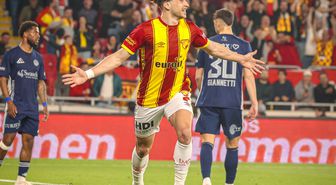 Göztepe'de transferde satış gündemi