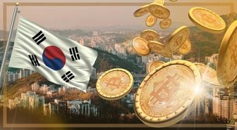 Güney Kore kripto transferlerindeki kuralları sıkılaştırıyor