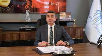 Haymana Belediye Başkanı kimdir? Haymana Belediye Başkanı Levent Koç kaç yaşında, nereli?
